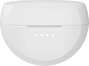 Belkin Soundshape Rhythm white