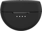 Belkin Soundshape Rhythm black