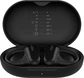 Belkin Soundshape ClearFit black