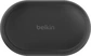 Belkin Soundshape ClearFit black