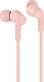 Belkin Soundshape USB-C pink (2024)