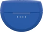 Belkin Soundshape Nano 2 blue
