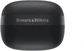 Bowers & Wilkins Pi8 Anthracite Black
