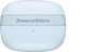 Bowers & Wilkins Pi6 Glacier Blue