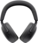 Dell Premier wireless ANC гарнитура WL7024