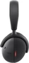 Dell Premier wireless ANC гарнитура WL7024