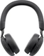 Dell Pro wireless ANC гарнитура WL5024