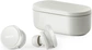 Denon PerL Pro white