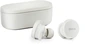 Denon PerL white