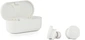 Denon PerL white