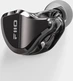 FiiO JH5 black