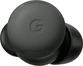 Google pixel Buds Pro 2 Hazel