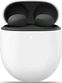 Google pixel Buds Pro 2 Hazel