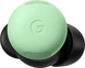 Google pixel Buds Pro 2 Wintergreen