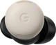 Google pixel Buds Pro 2 Porcelain
