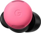 Google pixel Buds Pro 2 Peony