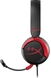 HP HyperX Cloud мини black/red