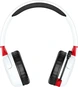 HP HyperX Cloud мини wireless white