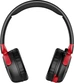 HP HyperX Cloud мини wireless black