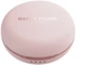 Happy Plugs Adore pink