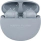 Happy Plugs Joy Lite blue