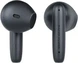 Happy Plugs Joy Lite black