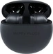 Happy Plugs Joy Lite black