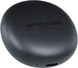Happy Plugs Joy Lite black