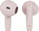 Happy Plugs Joy Lite pink