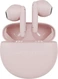Happy Plugs Joy Lite pink