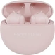 Happy Plugs Joy Lite pink