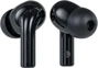 Happy Plugs Joy Pro black