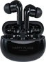 Happy Plugs Joy Pro black