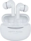 Happy Plugs Joy Pro white