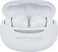 Happy Plugs Joy Pro white