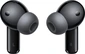 Huawei FreeBuds 6i black