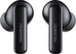 Huawei FreeBuds 6i black