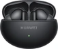 Huawei FreeBuds 6i black