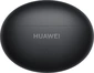 Huawei FreeBuds 6i black