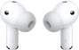 Huawei FreeBuds 6i white