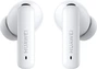 Huawei FreeBuds 6i white