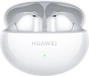 Huawei FreeBuds 6i white