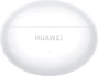 Huawei FreeBuds 6i white
