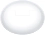 Huawei FreeBuds 6i white