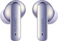 Huawei FreeBuds 6i purple