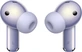 Huawei FreeBuds 6i purple