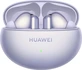 Huawei FreeBuds 6i purple