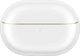 Huawei FreeBuds Pro 4 white