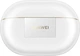 Huawei FreeBuds Pro 4 white