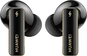Huawei FreeBuds Pro 4 black